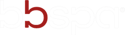 bbspa Staffing