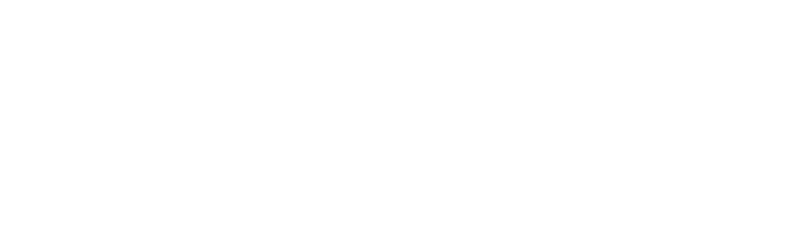 Pandox
