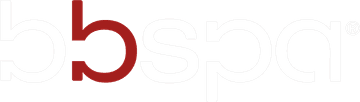 bbspa Staffing