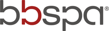 bbspa Staffing