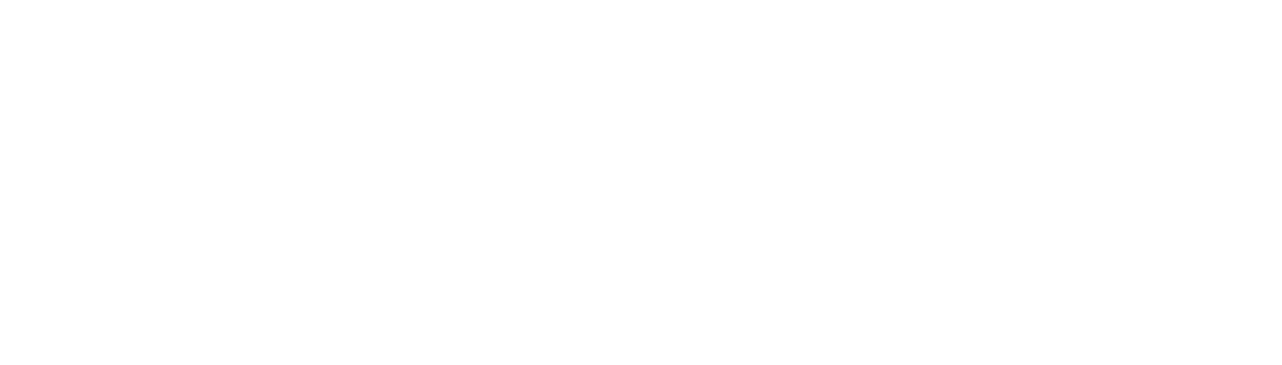 Biologique Recherche