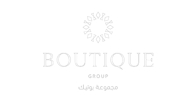Boutique Group