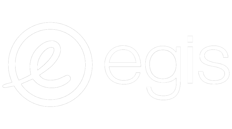 Eagis