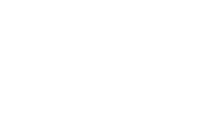 Emera