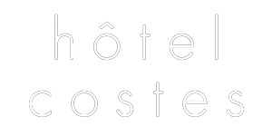 Hôtel Costes