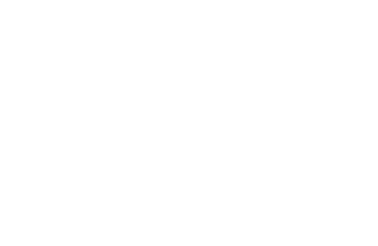 LPM Restaurant & Bar